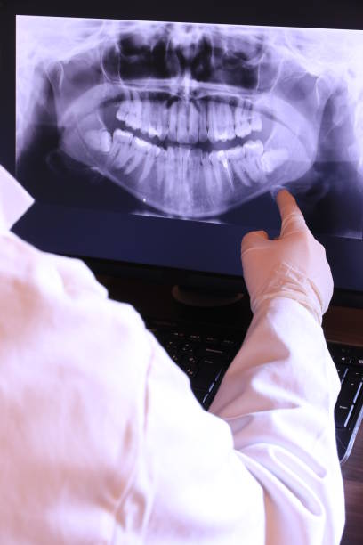 Best Cosmetic Emergency Dentistry in Odem, TX
