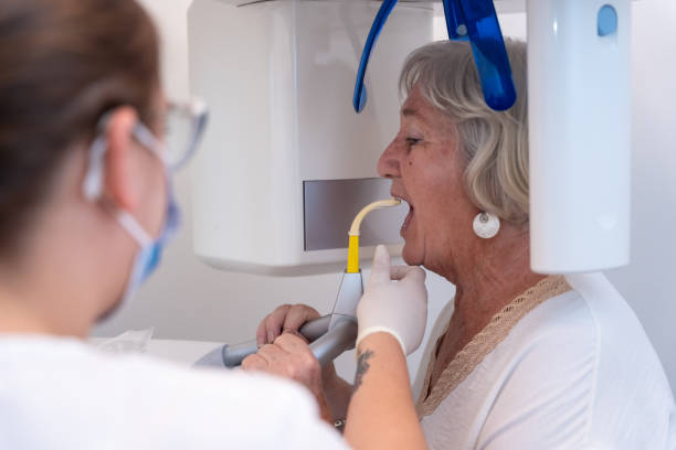 Best Emergency Denture Repair in Odem, TX